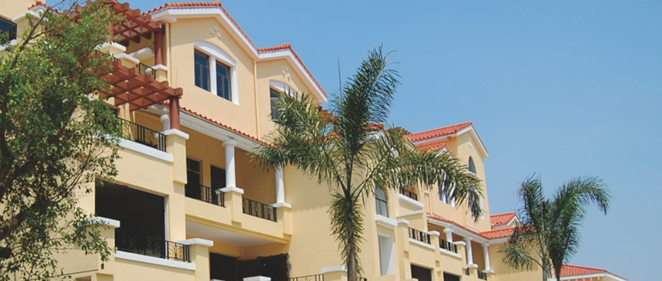 1578912347176298.png image.png