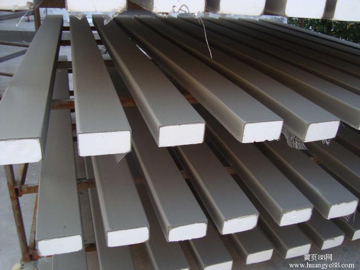 武岡售賣牆體防水（shuǐ）砂漿係統（tǒng）