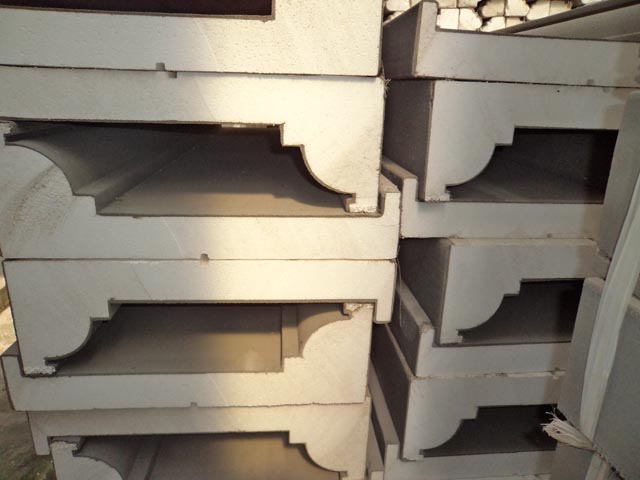 瀏陽售賣無機發泡水泥廠家