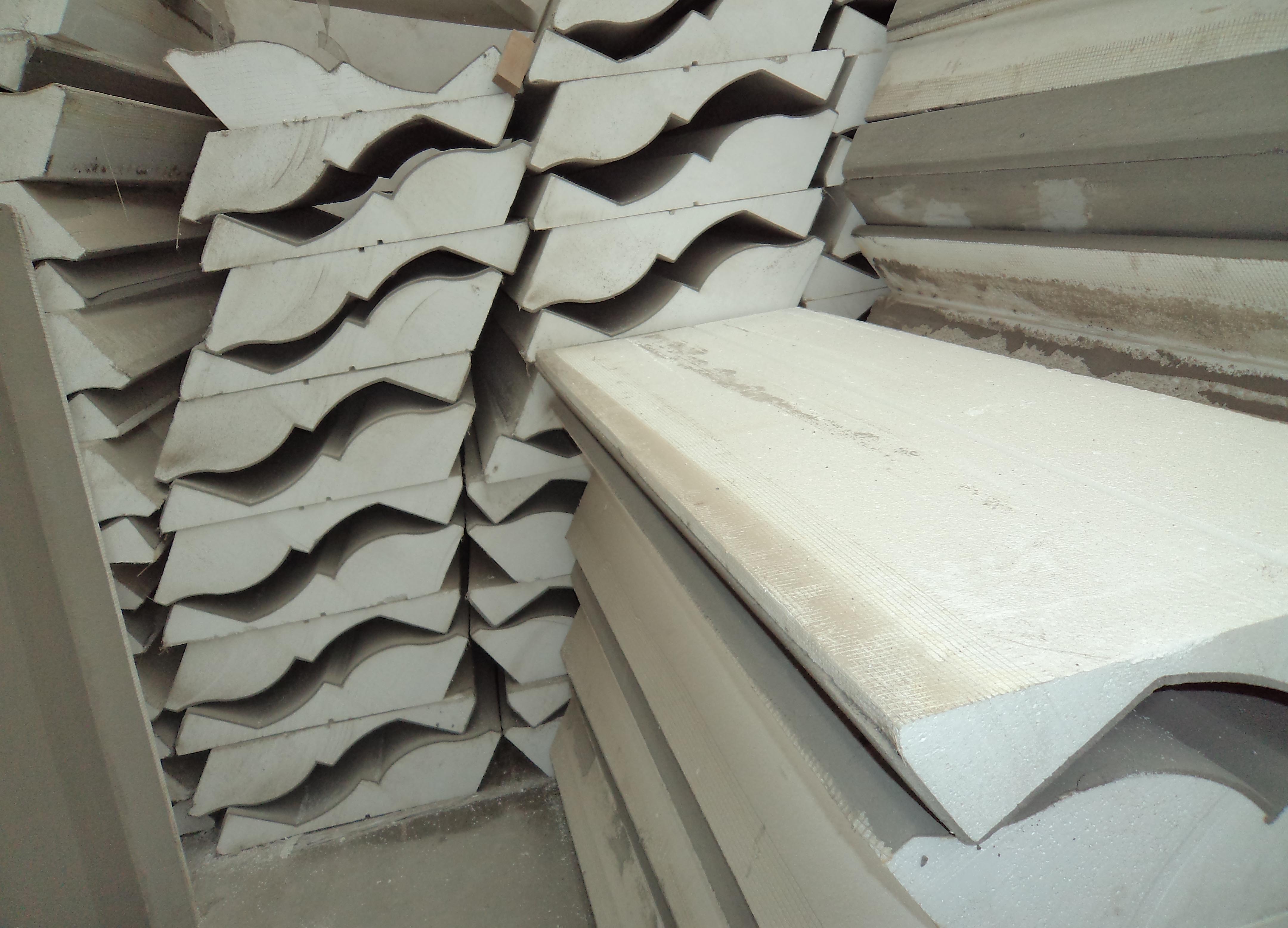 邵陽批（pī）發（fā）有機保（bǎo）溫板廠家