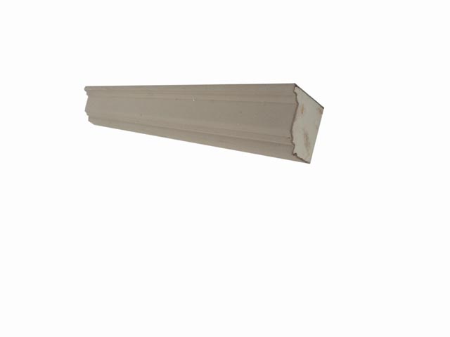 汨羅售賣eps成品線條生產