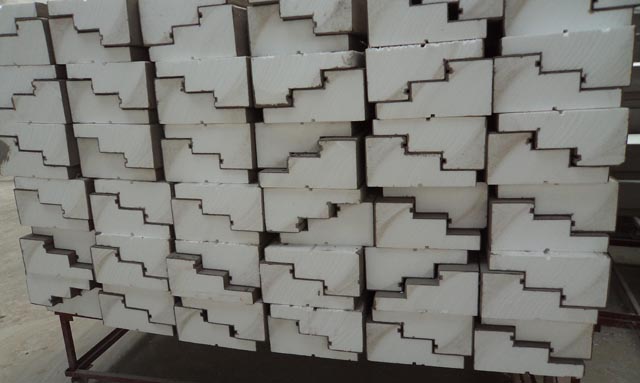 邵陽批（pī）發（fā）有機保溫板廠家