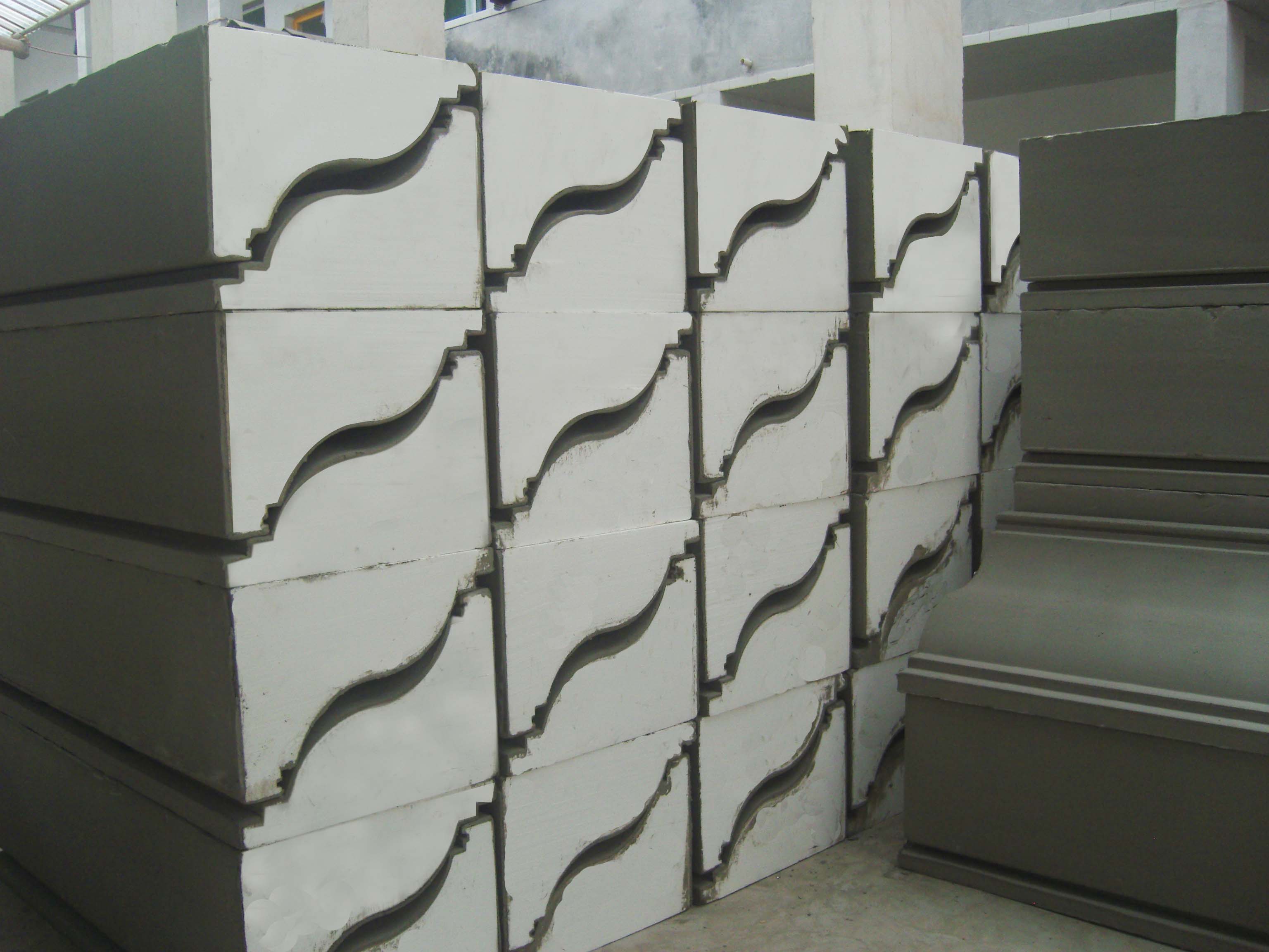 湘鄉供應（yīng）無機保溫砂漿廠家