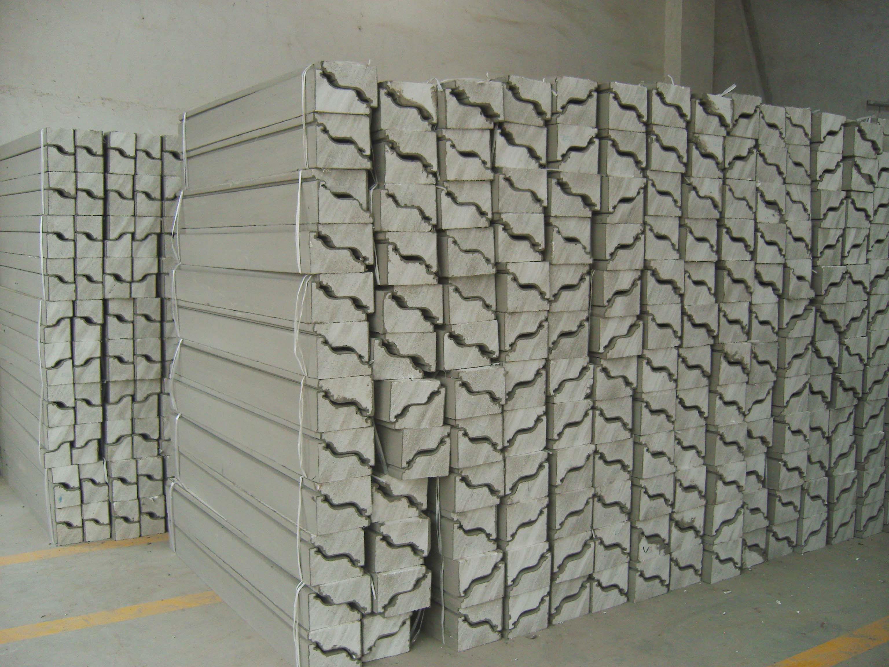 永州售賣外牆保溫板廠家