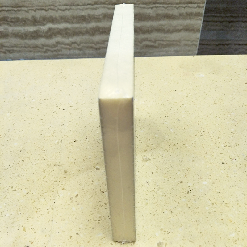 湘鄉供應無機保溫砂漿廠家