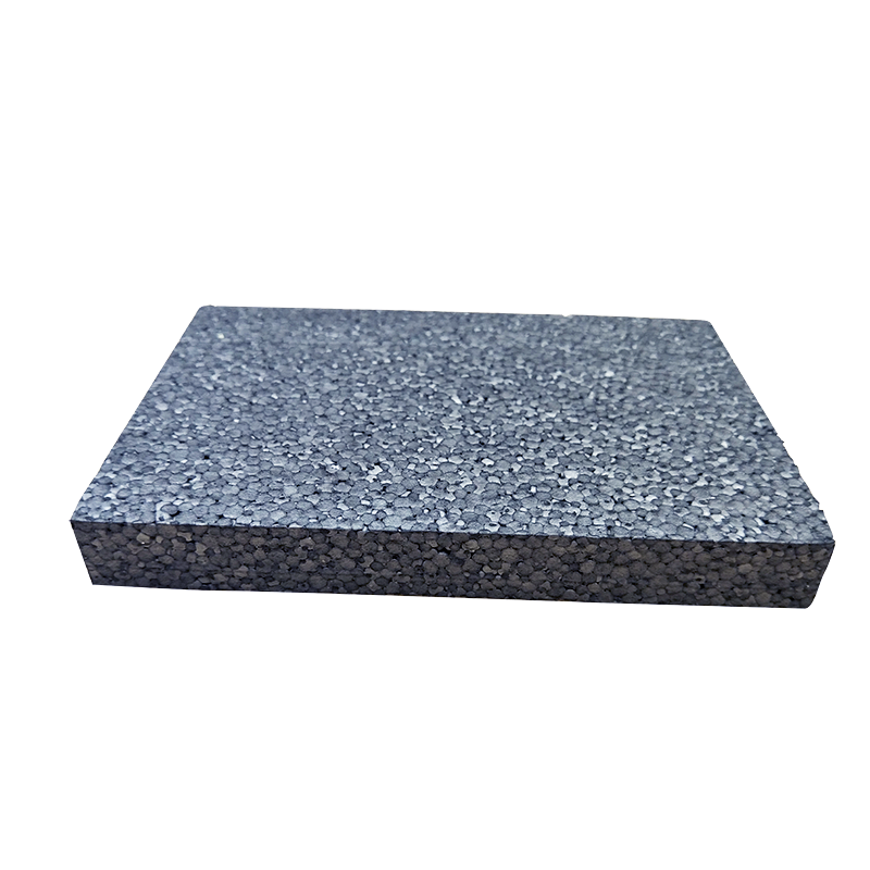 湘鄉供應（yīng）無機保溫（wēn）砂漿廠（chǎng）家