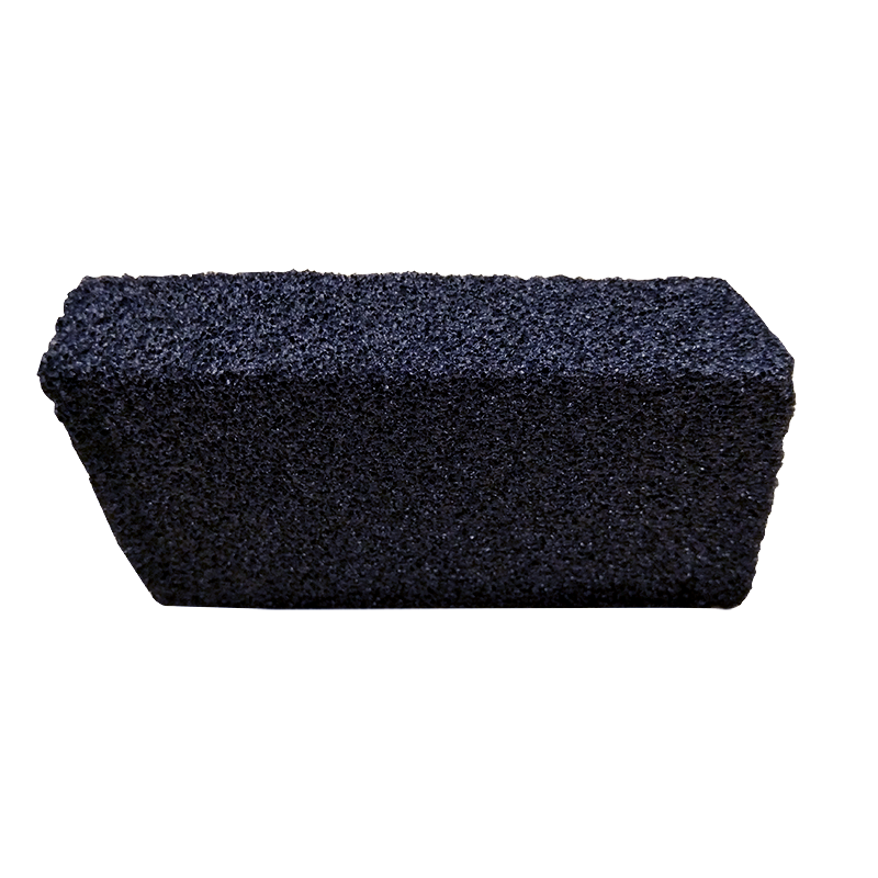 邵陽批（pī）發有機保溫板廠家